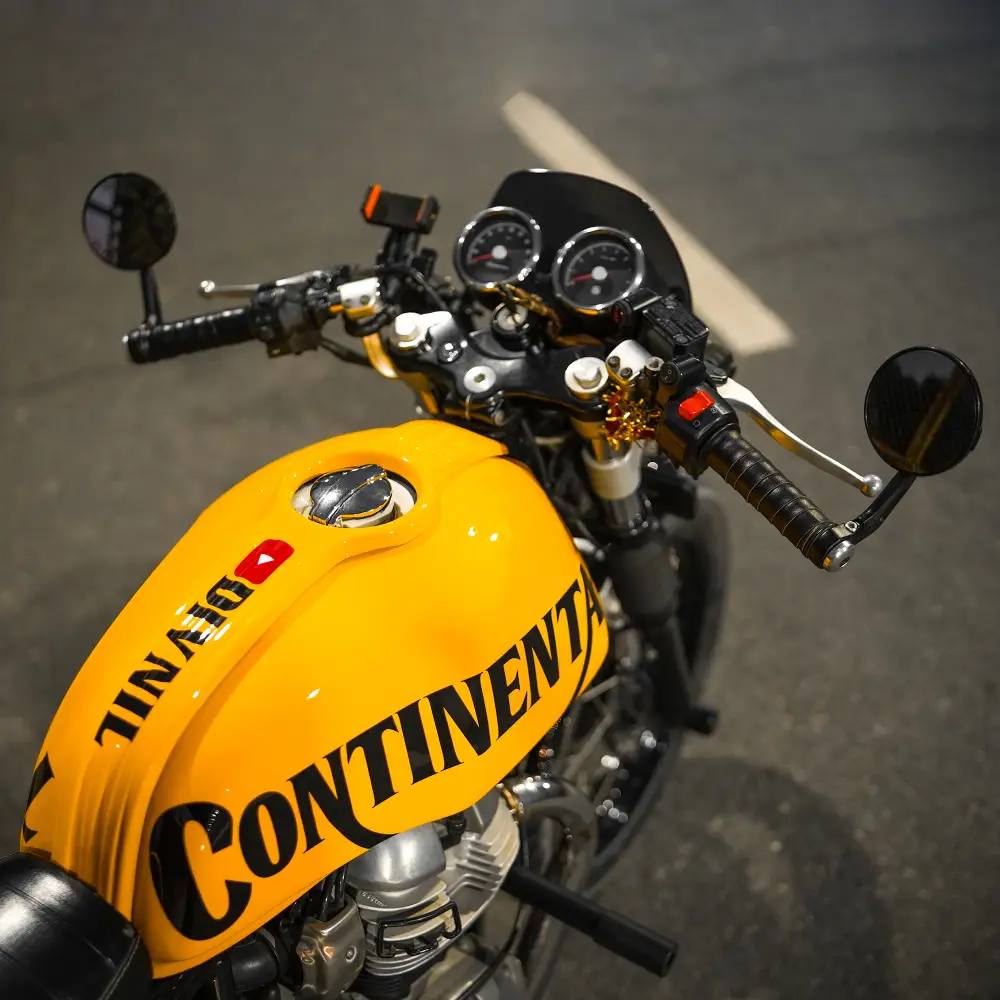 continental-gt6
